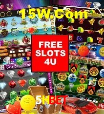 VIP Bronze Benefits