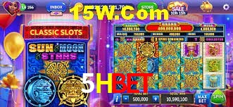 BGaming Live Blackjack