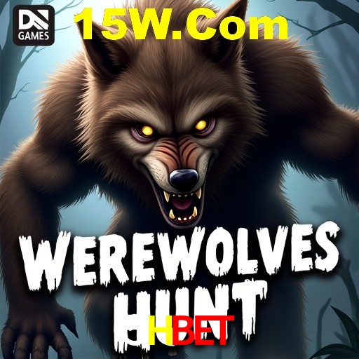 Slot Games Collection