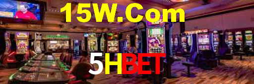 Tournament Betting