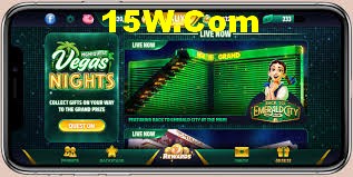 Cashback Program
