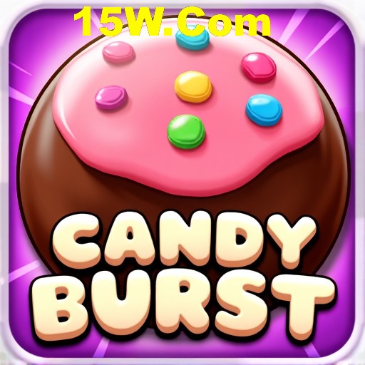 Game Interface