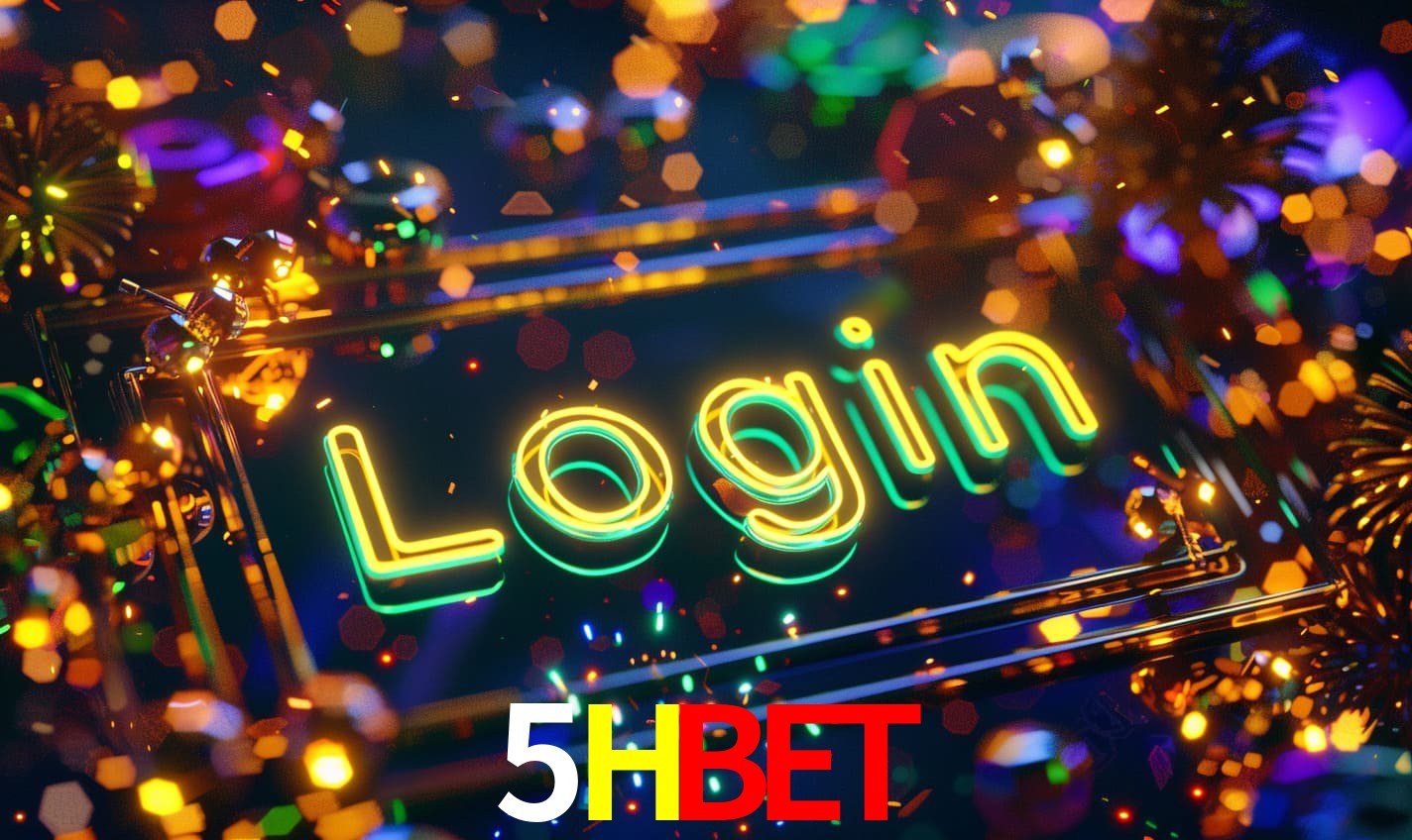 Populares Slots 5Hbet
