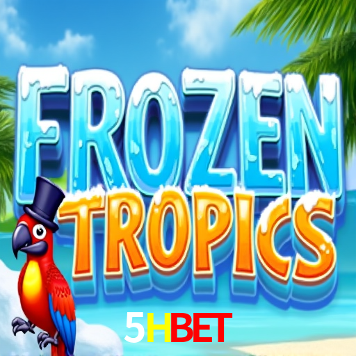 Generoso Bônus Cassino 5Hbet